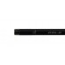 Вудка рибальська, без кілець, Siweida Black Pearl MX Pole, тест 10-30г, довжина 6м